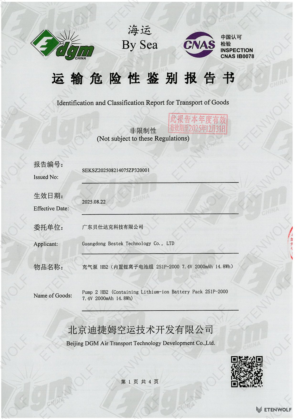 Document Page 1