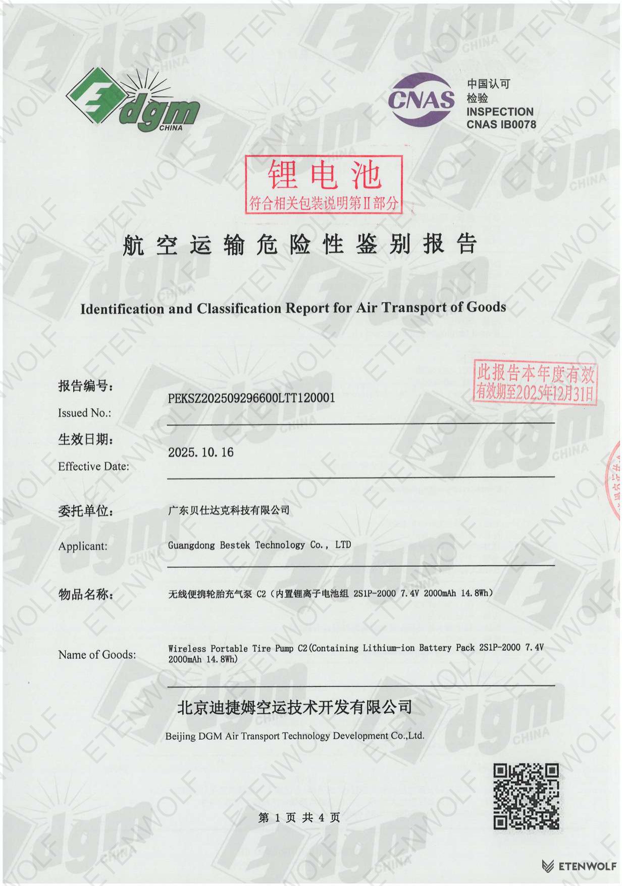 Document Page 1