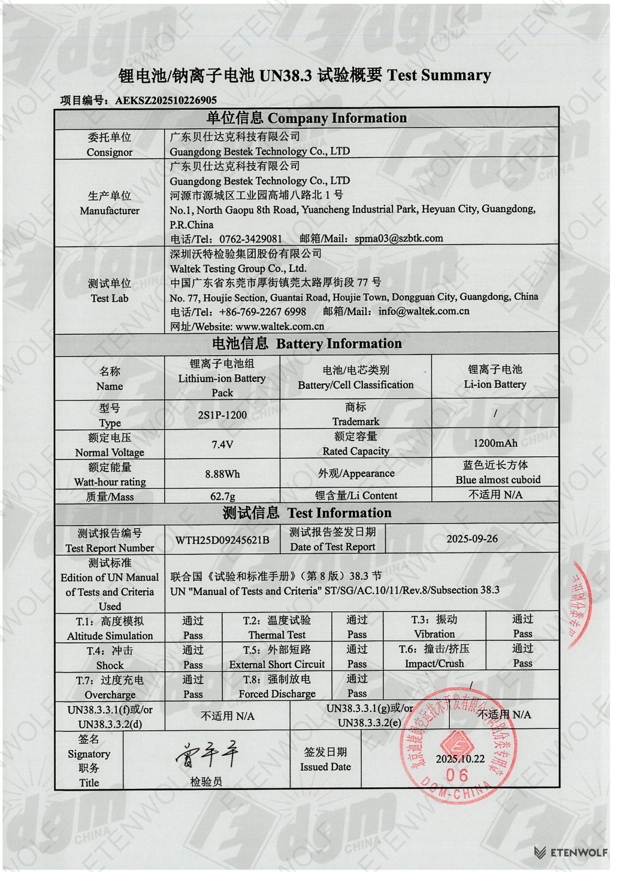 Document Page 6