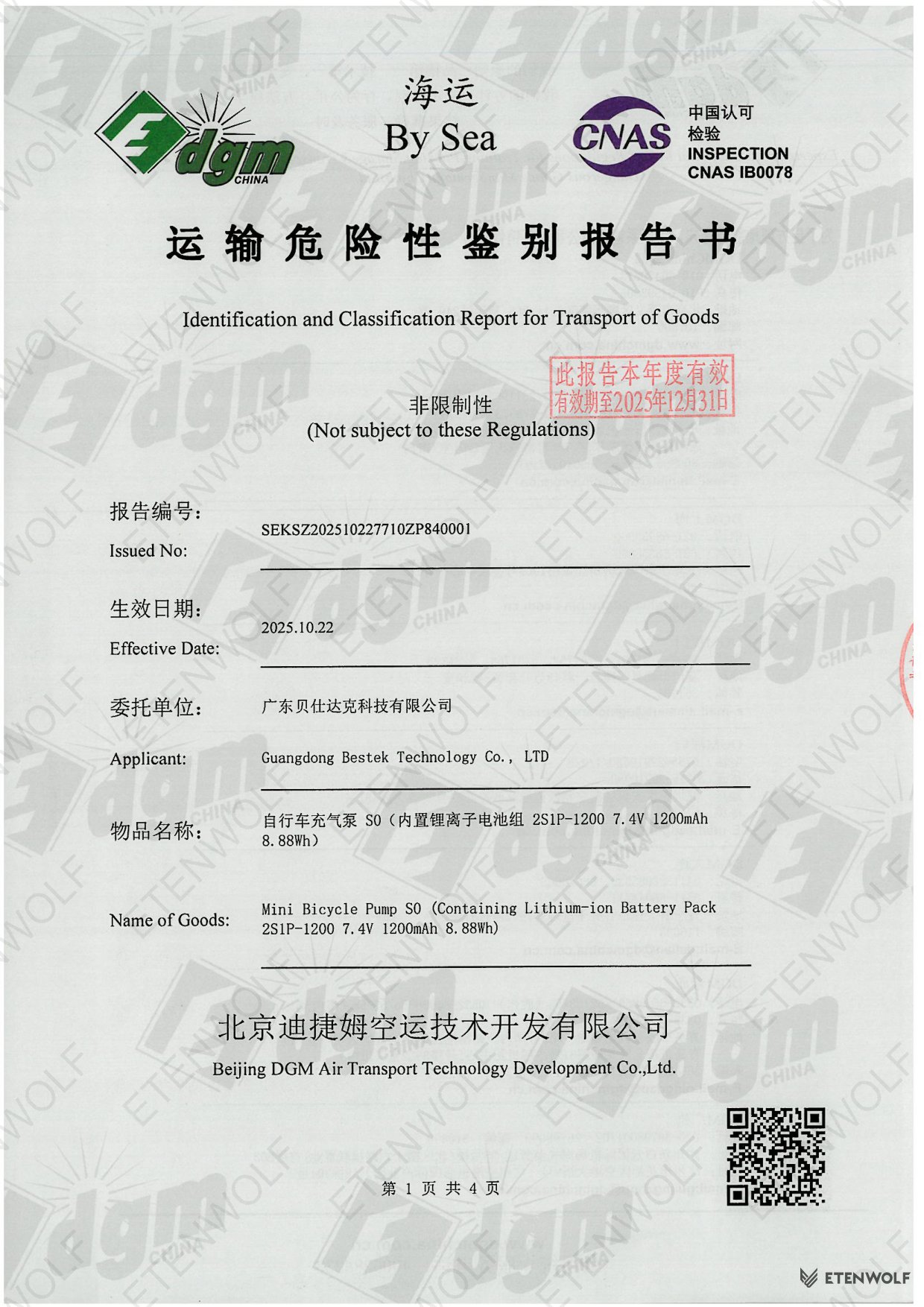 Document Page 1