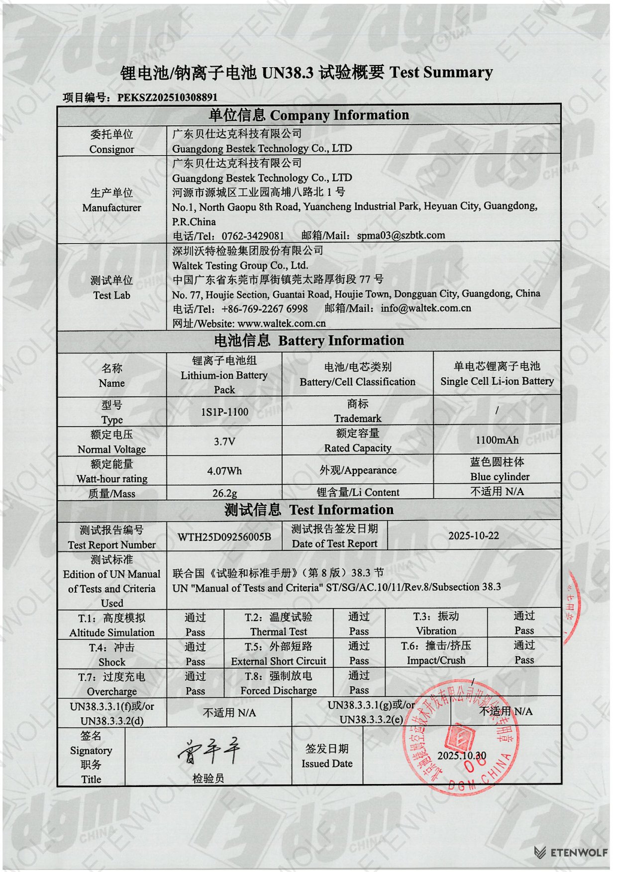Document Page 6