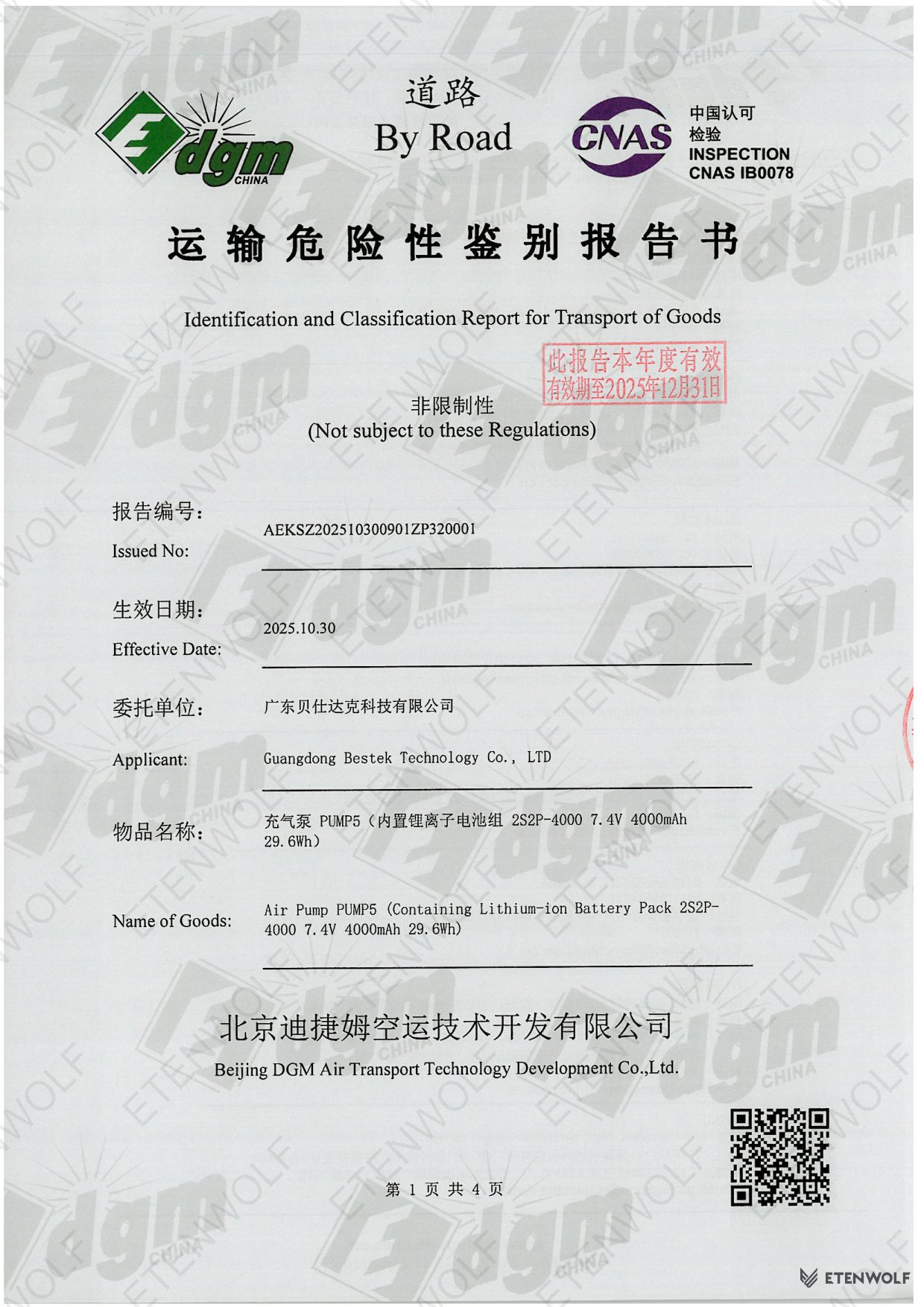 Document Page 1