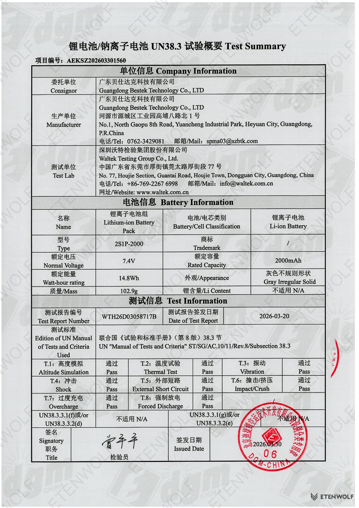 Document Page 6