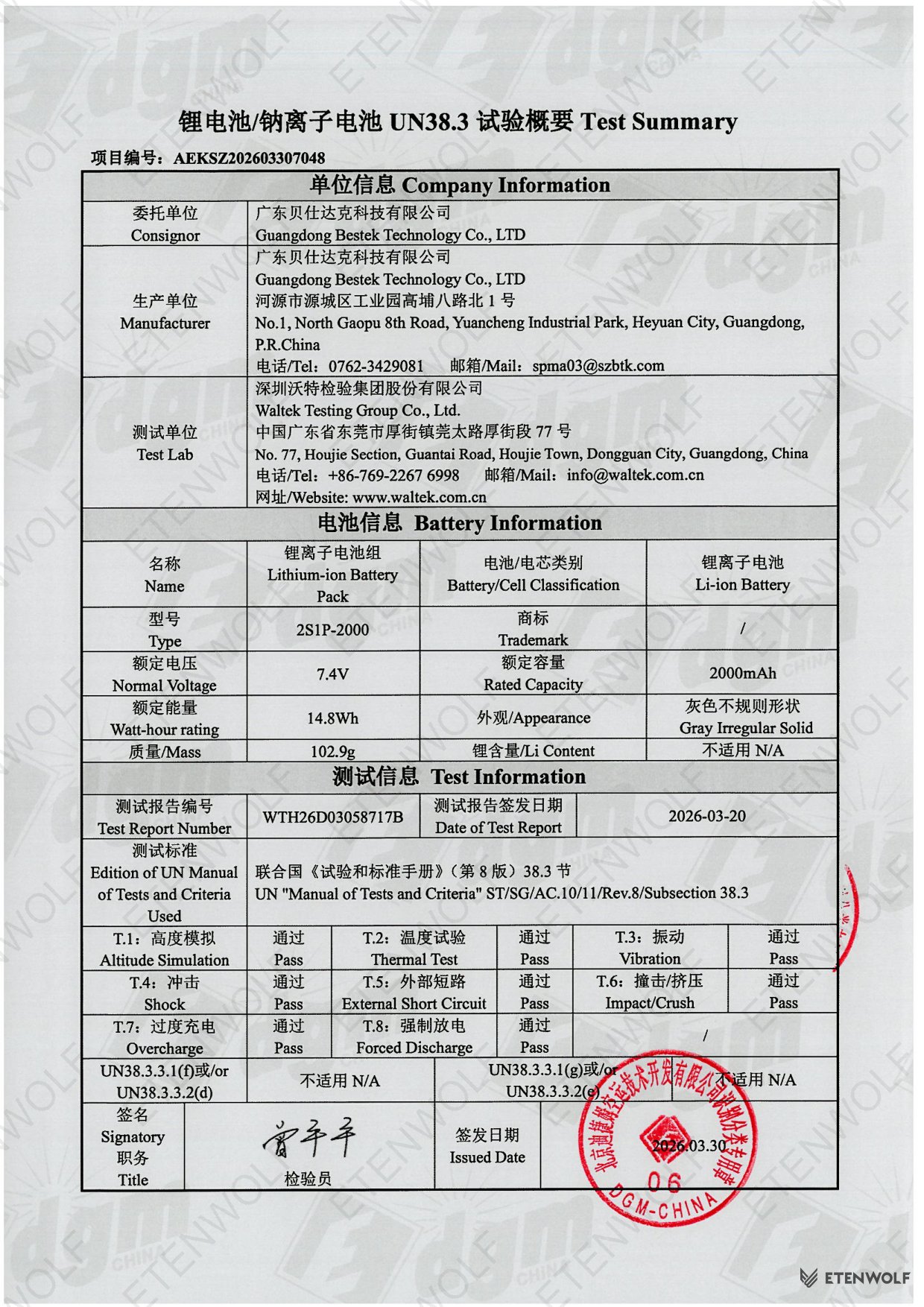 Document Page 6