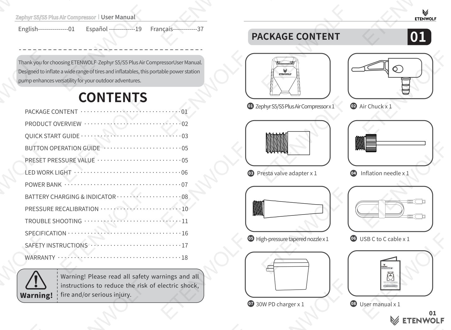 Document Page 2