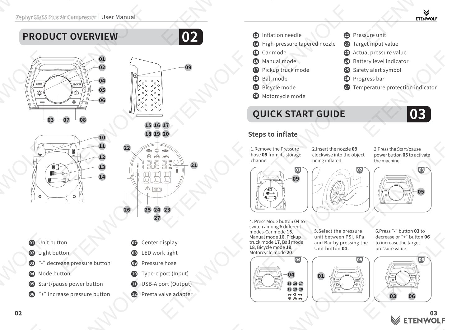 Document Page 3