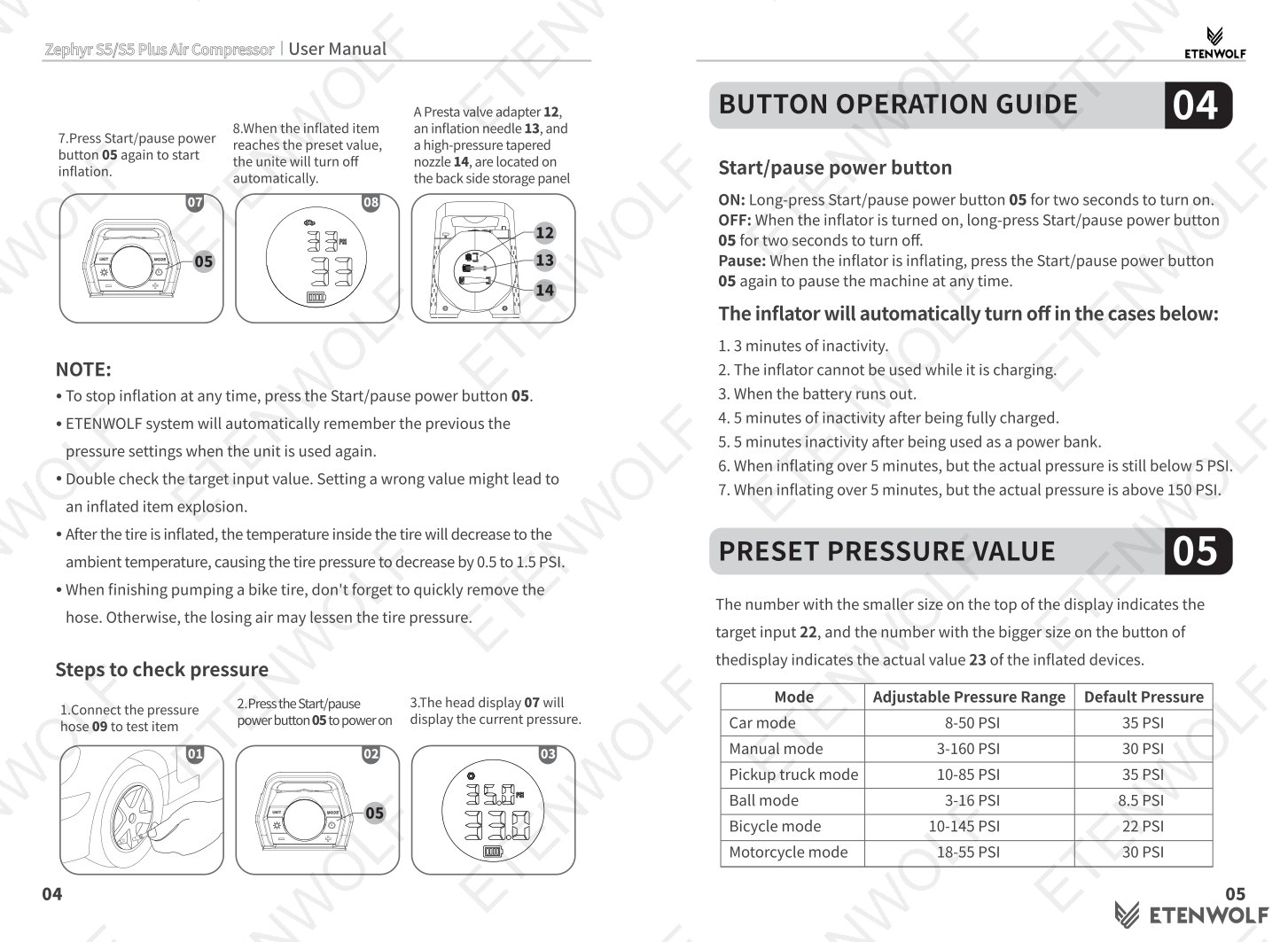 Document Page 4
