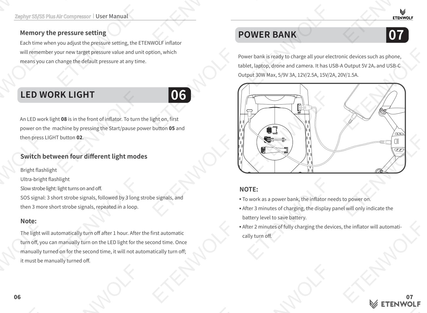 Document Page 5