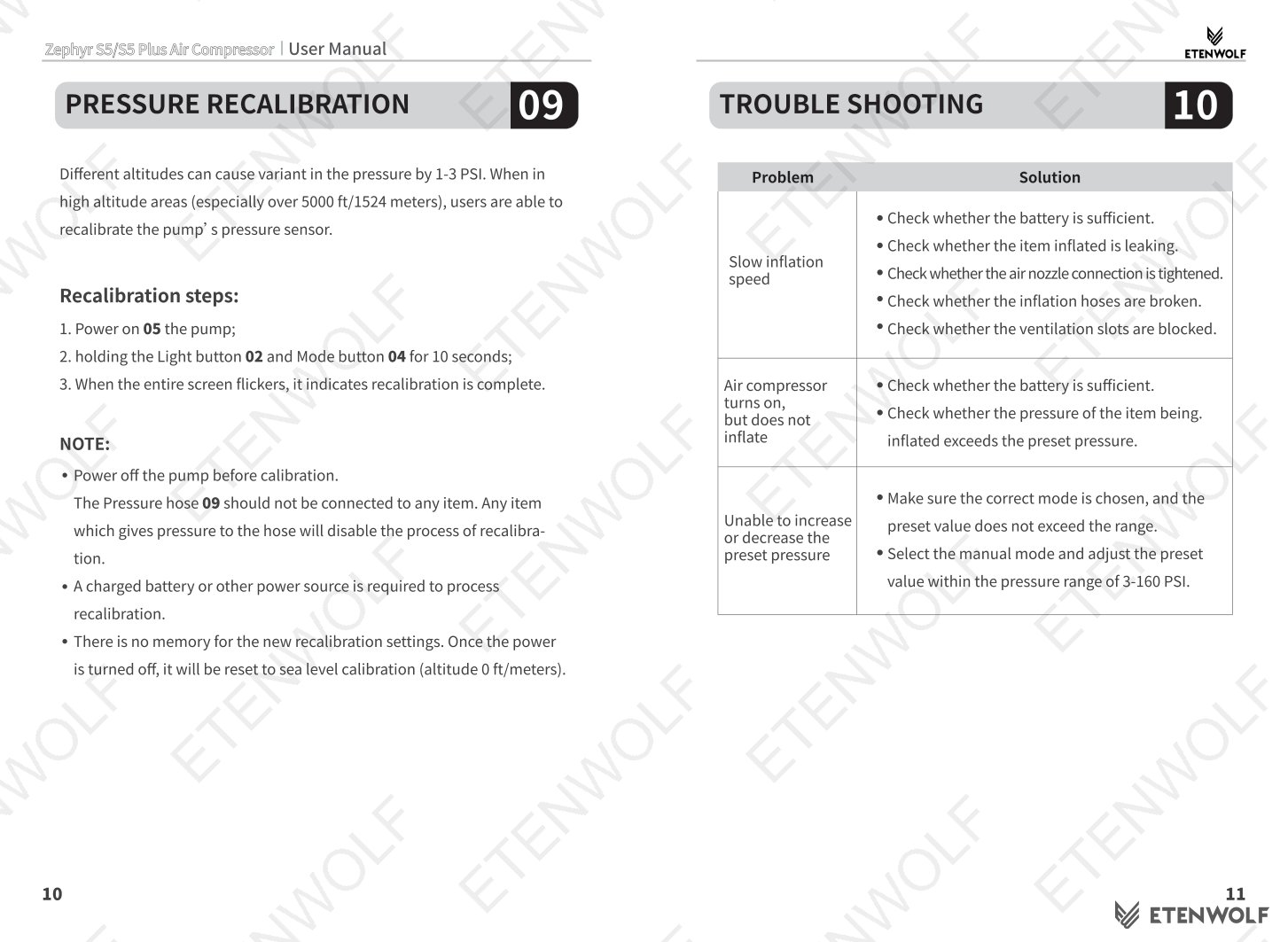 Document Page 7