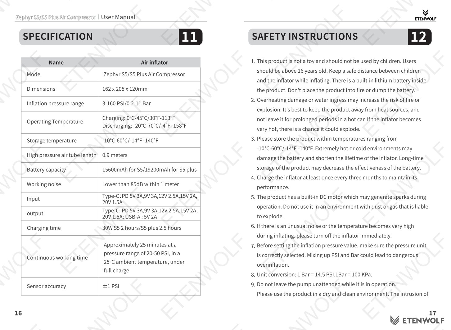 Document Page 10