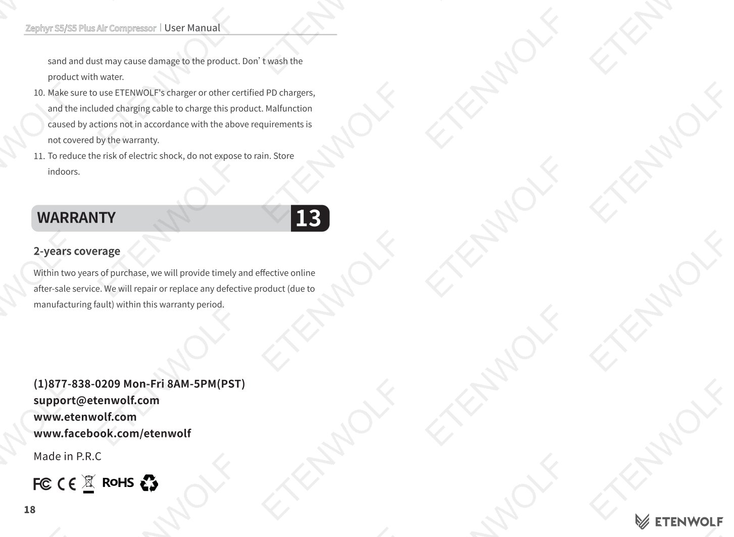 Document Page 11