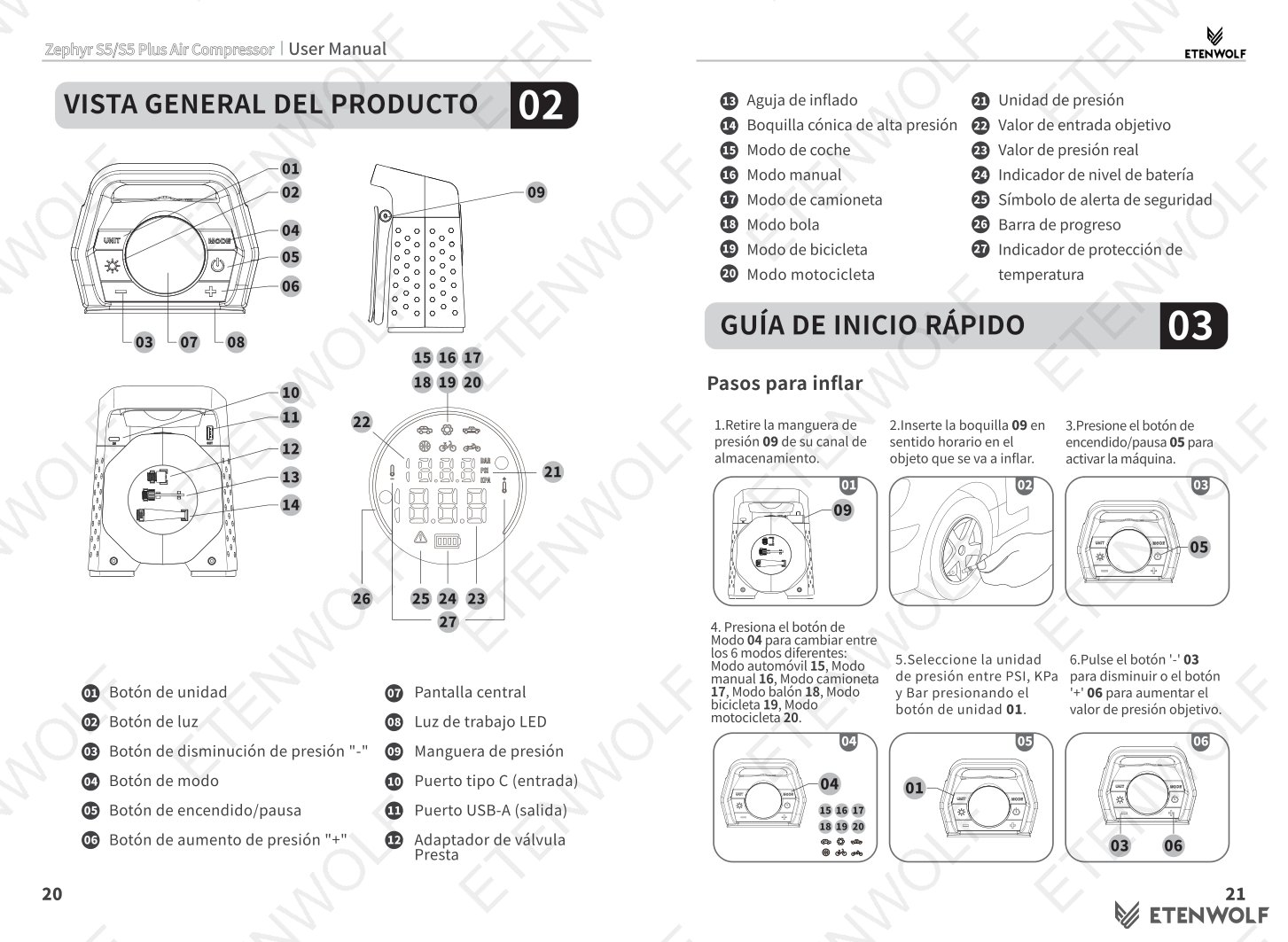 Document Page 13
