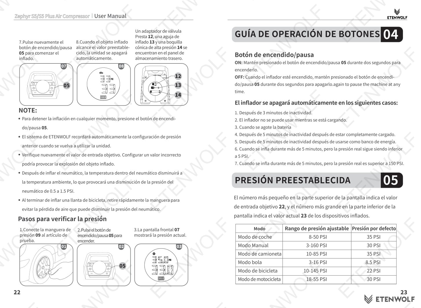 Document Page 14