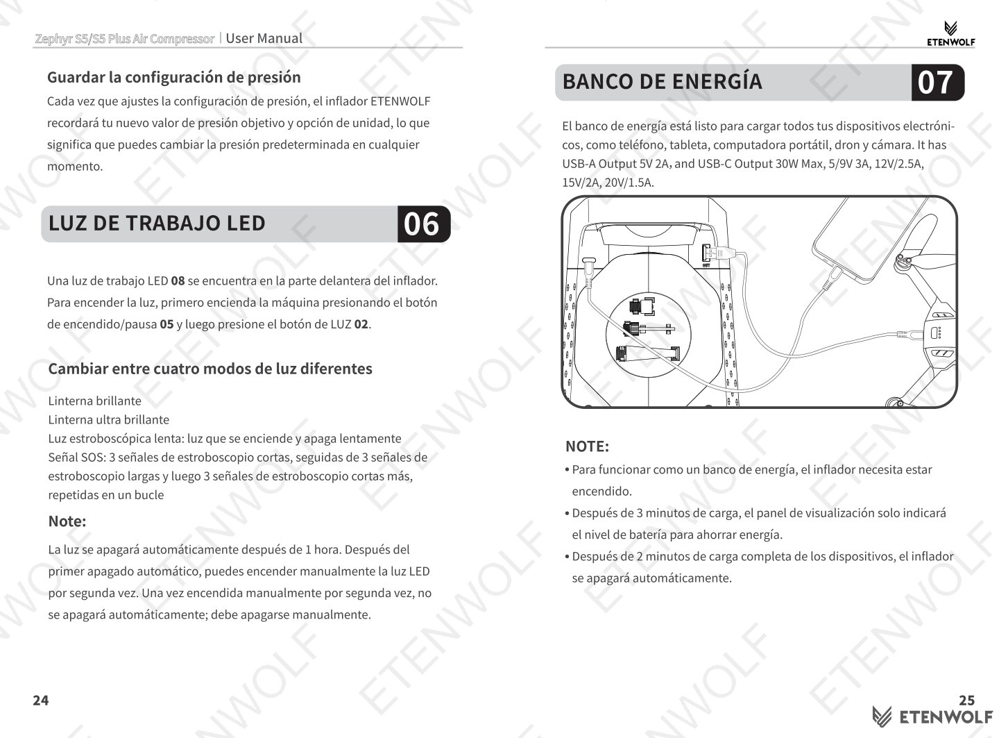 Document Page 15
