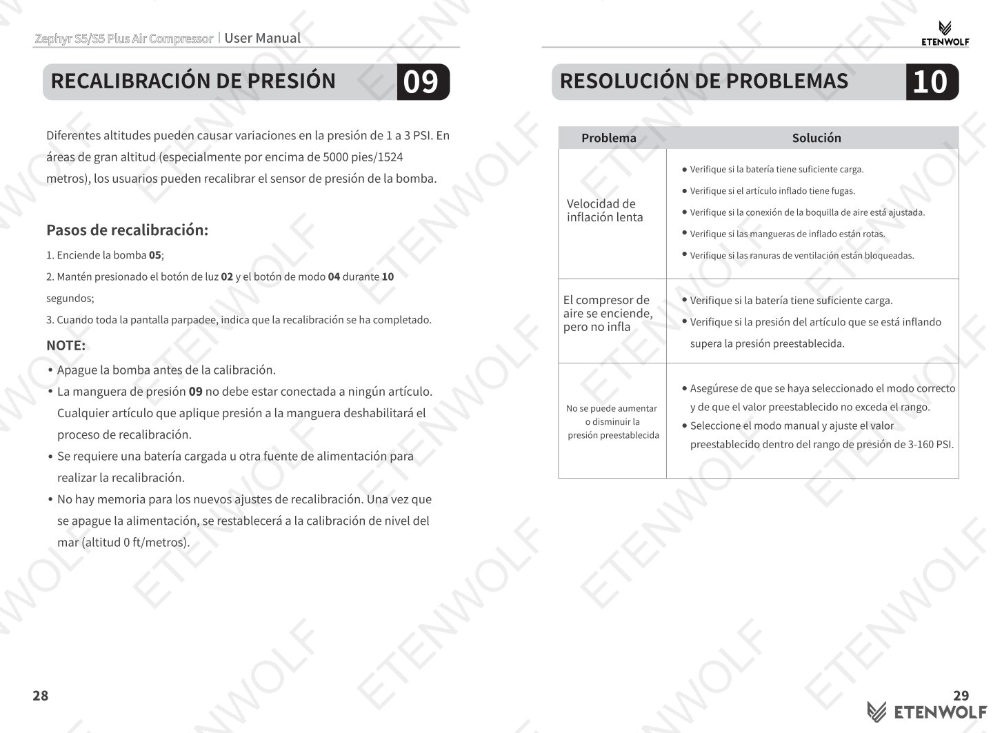 Document Page 17