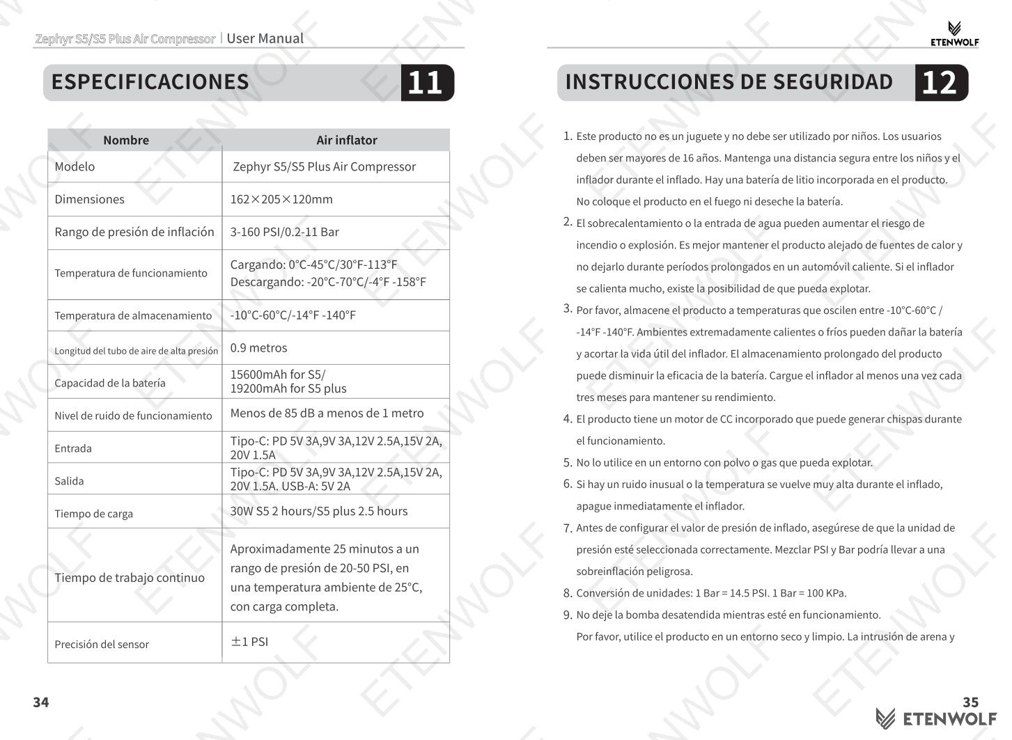 Document Page 20
