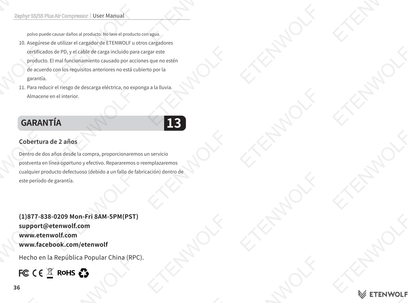 Document Page 21