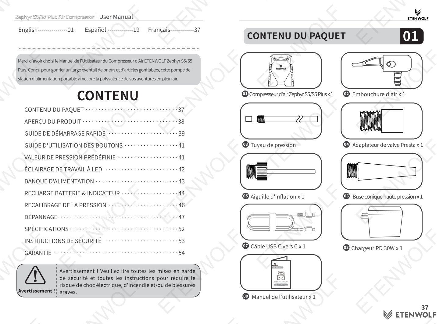 Document Page 22