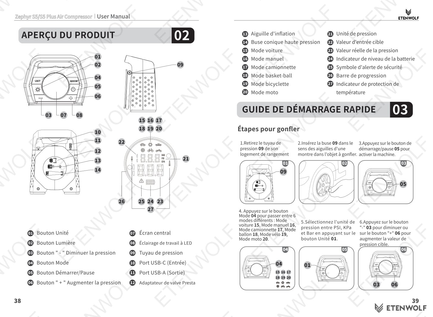 Document Page 23