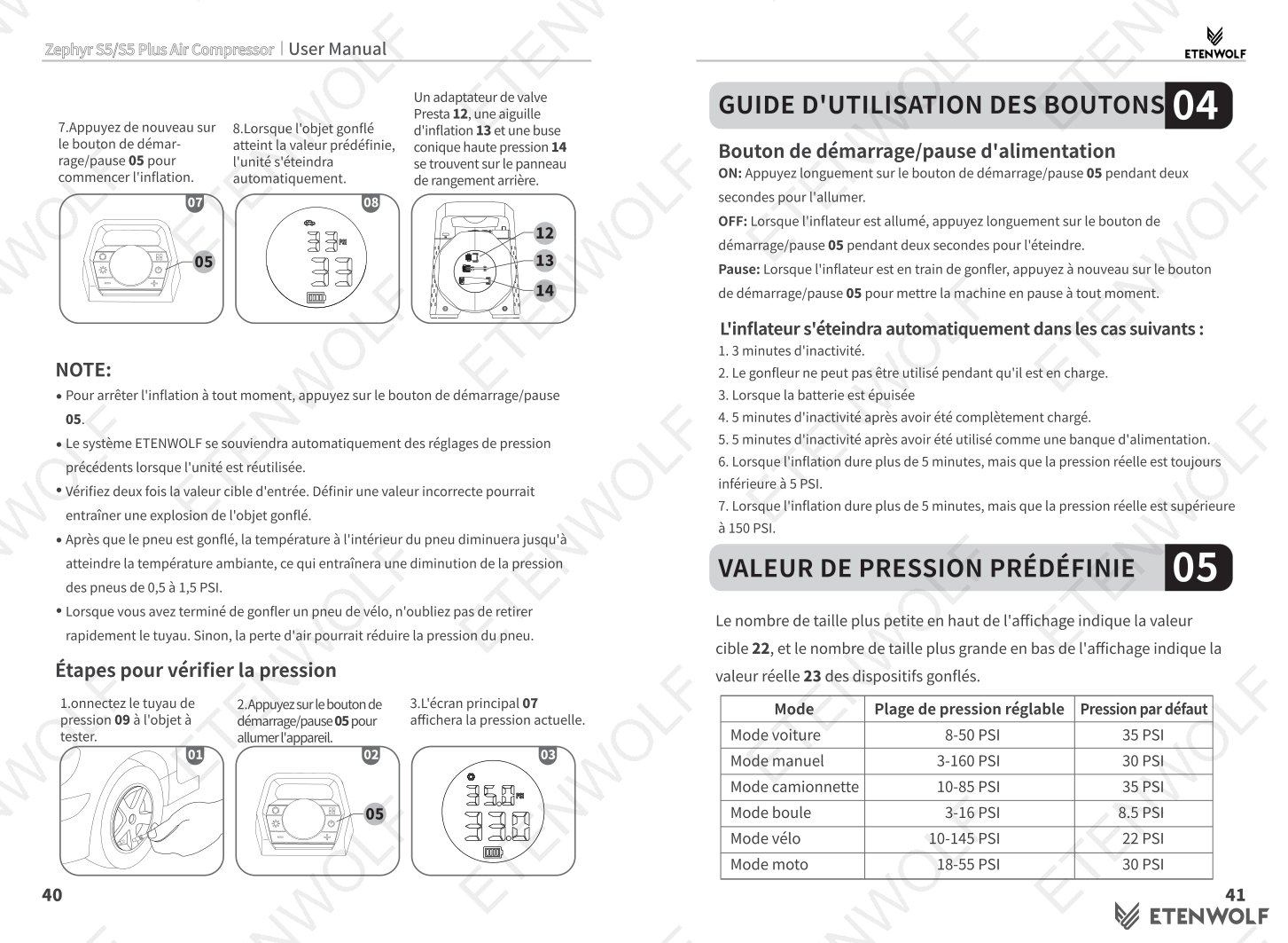 Document Page 24