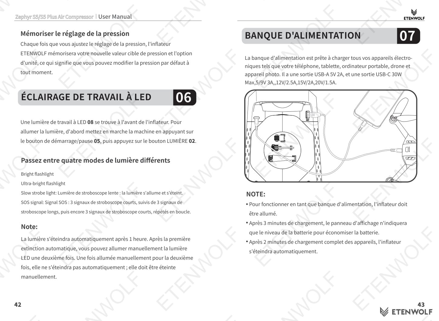 Document Page 25