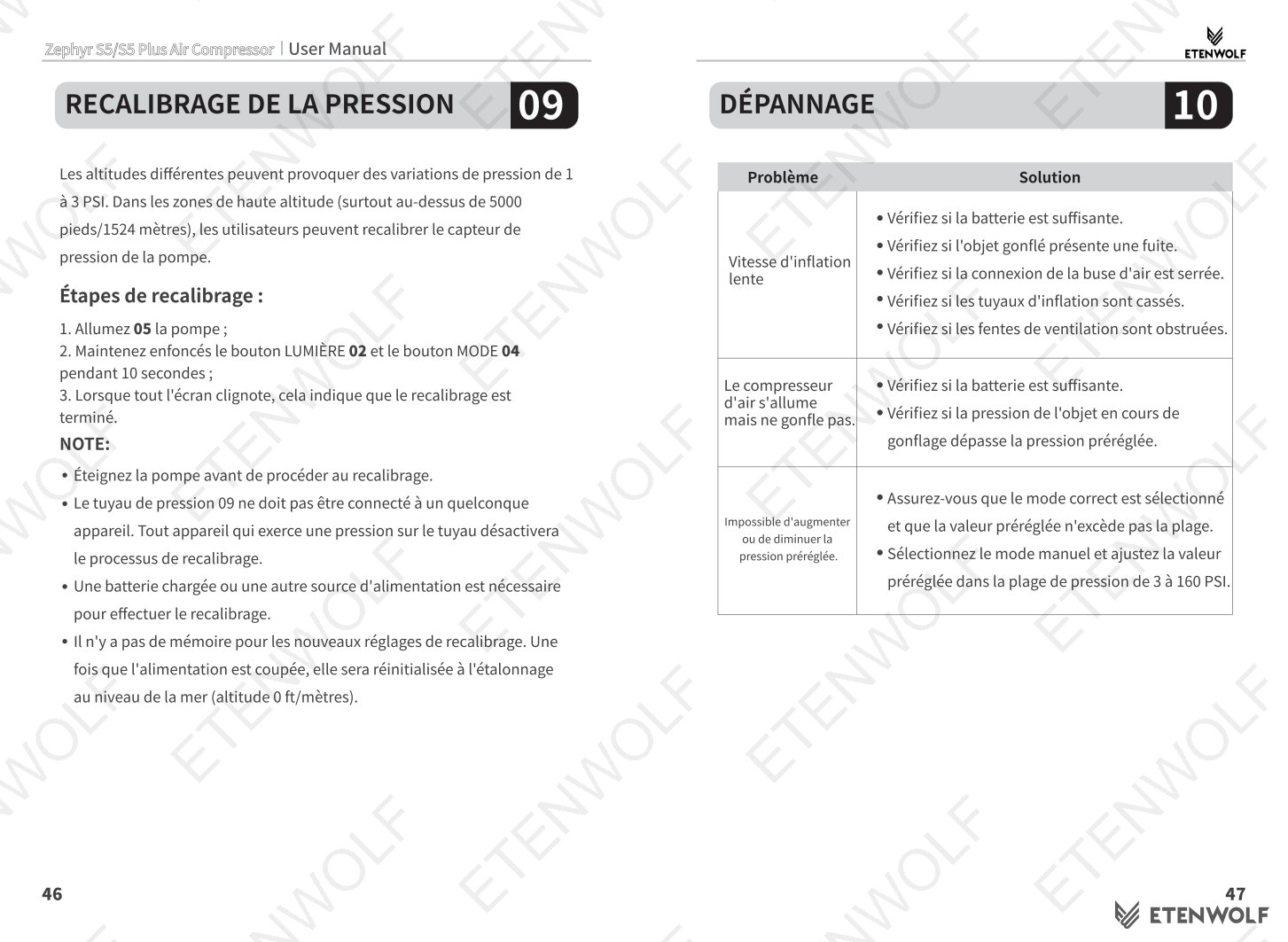 Document Page 27