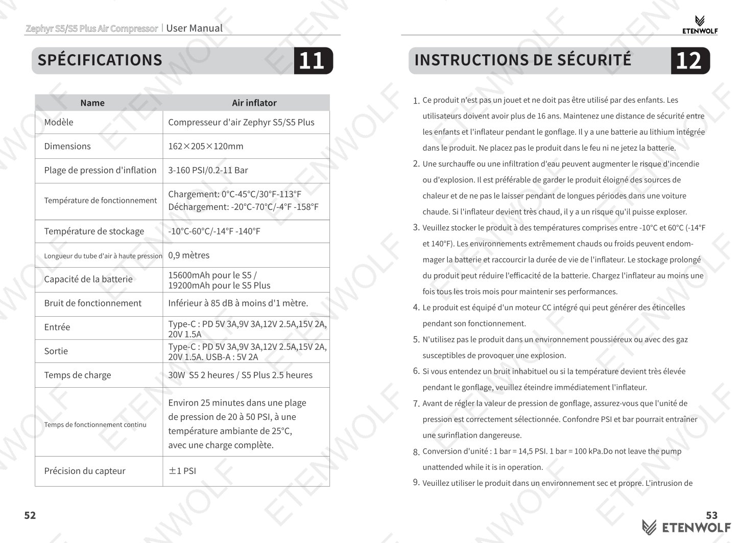 Document Page 30