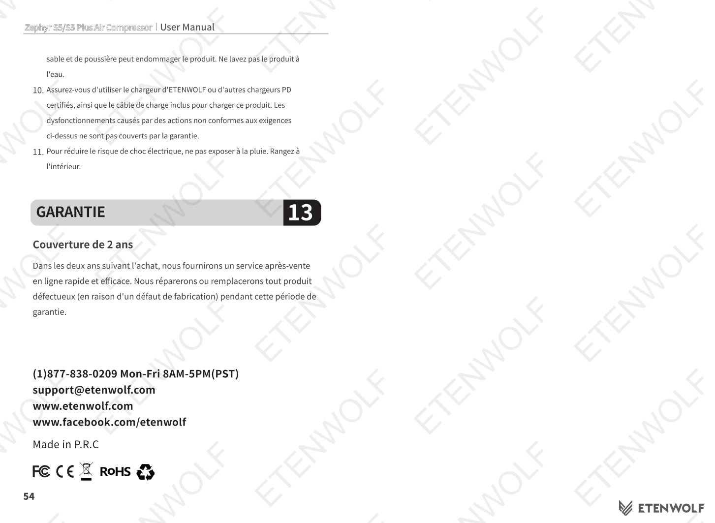 Document Page 31