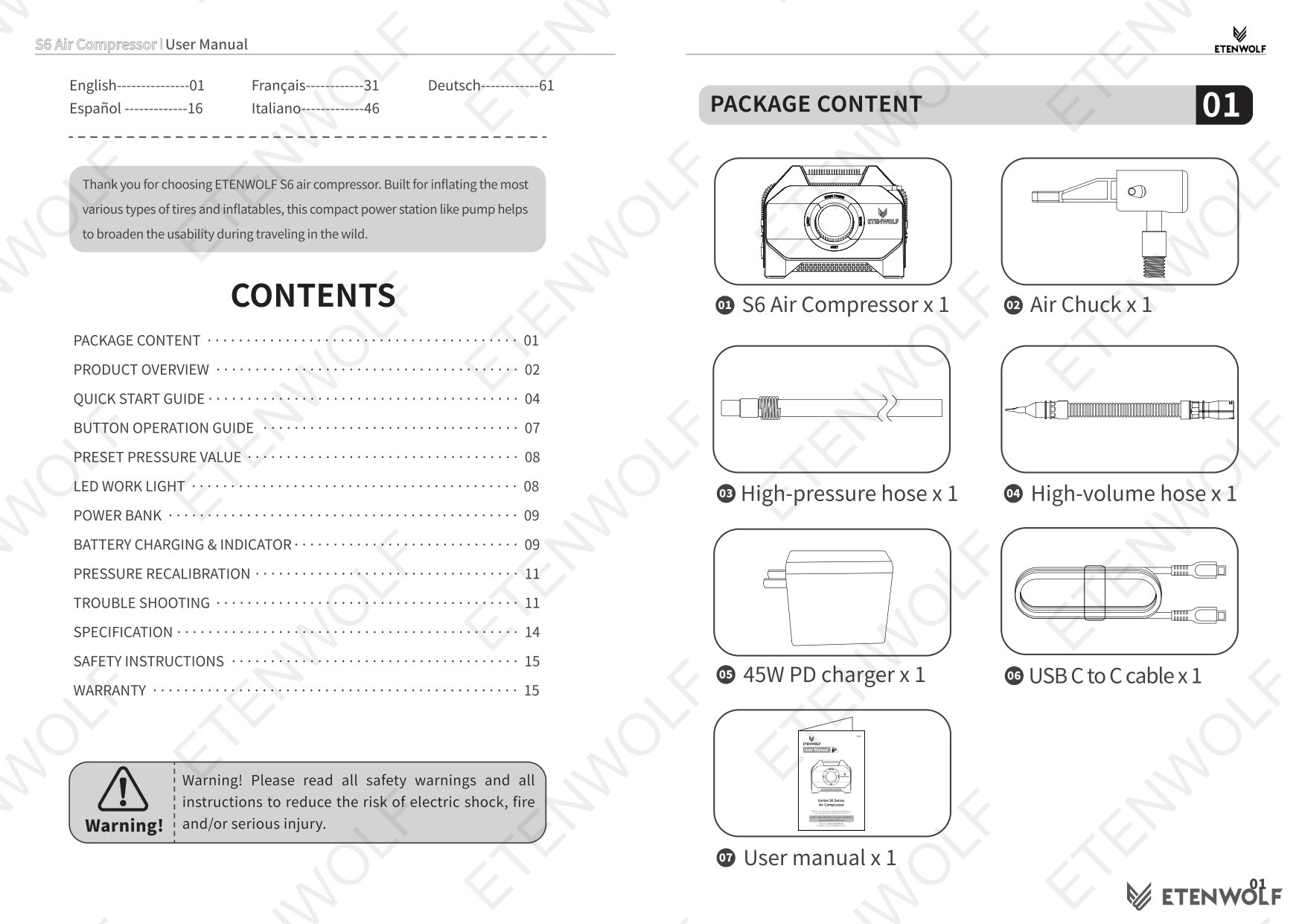 Document Page 2