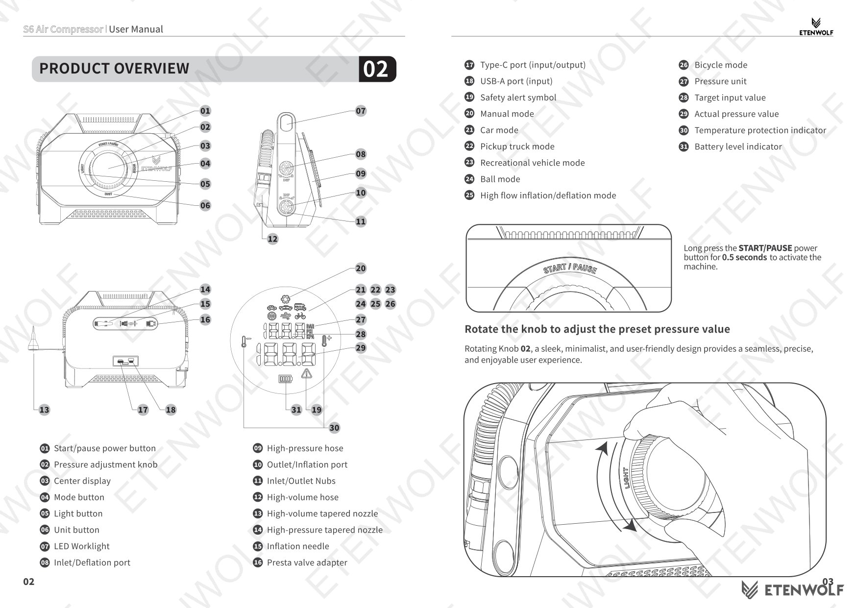 Document Page 3