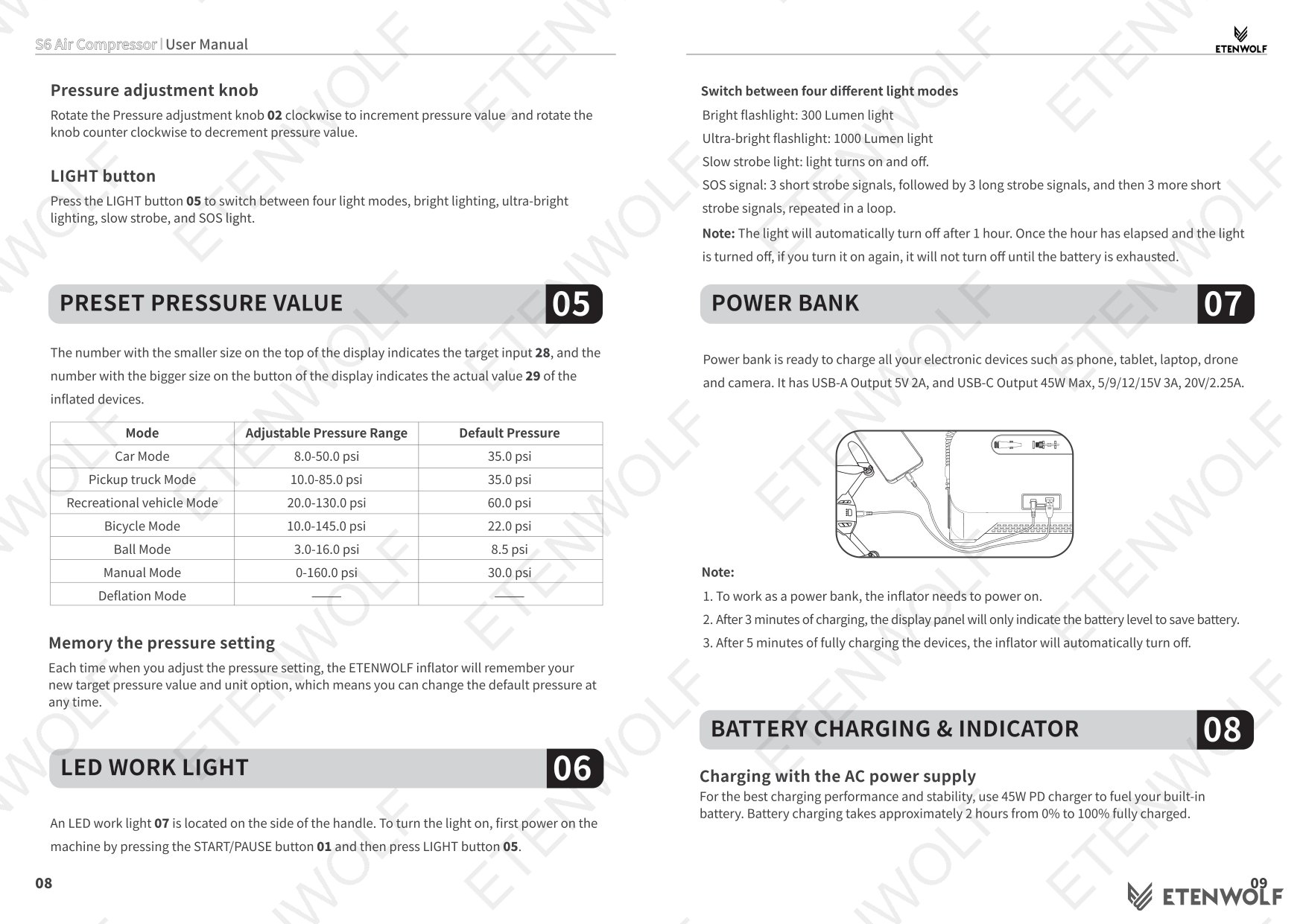 Document Page 6