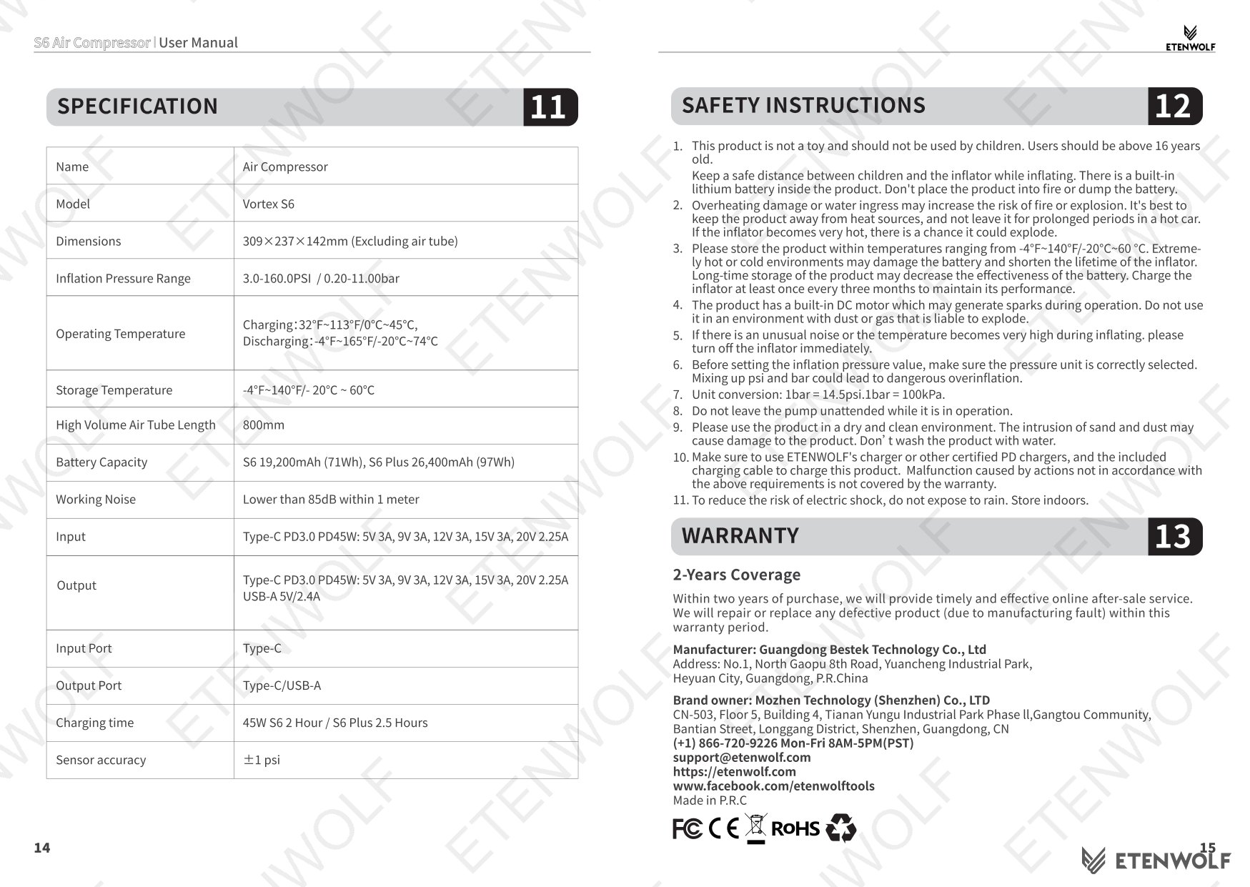 Document Page 9