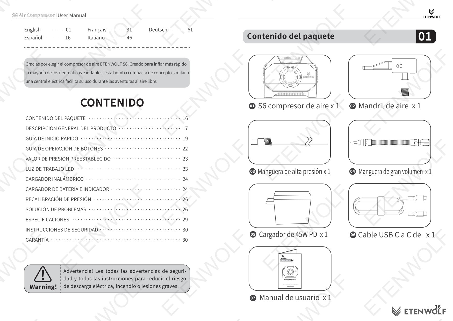 Document Page 10