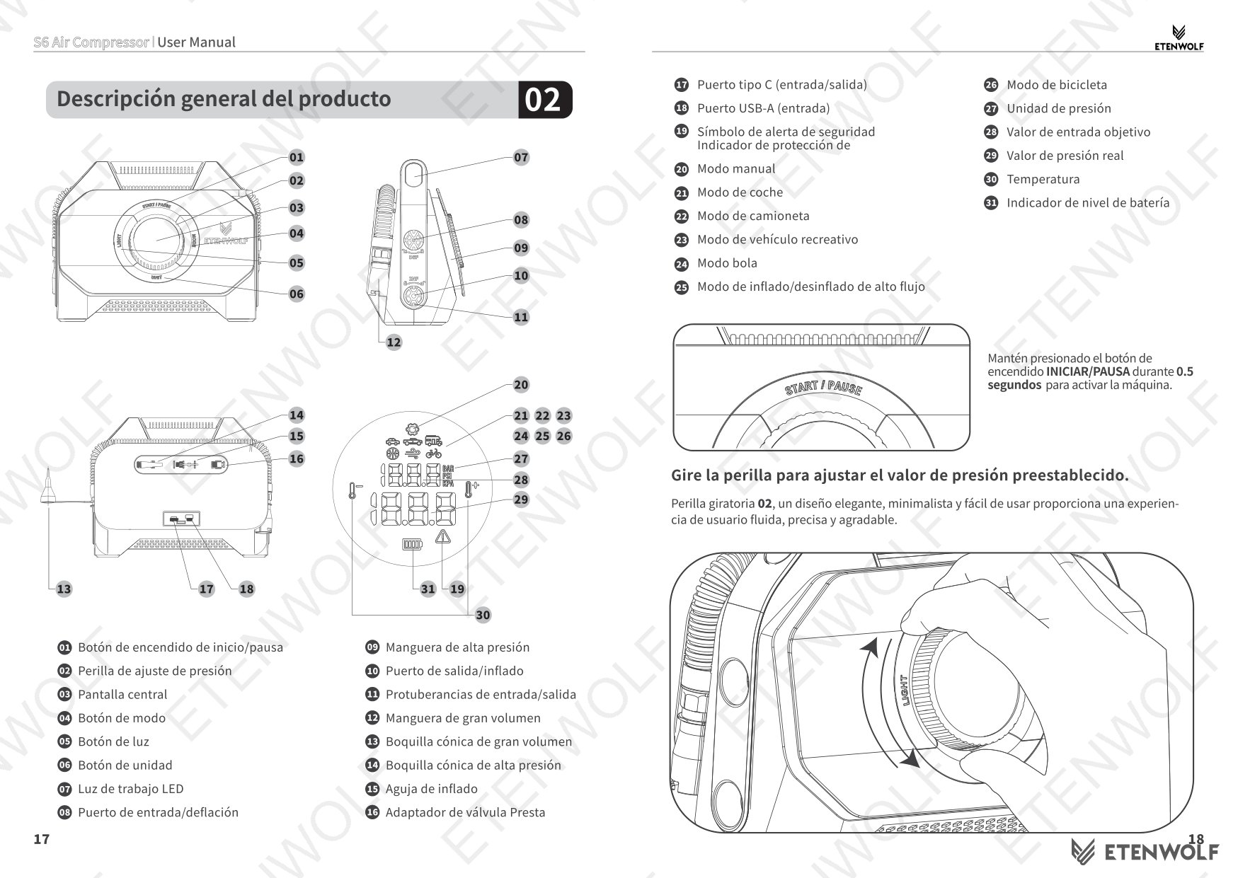 Document Page 11