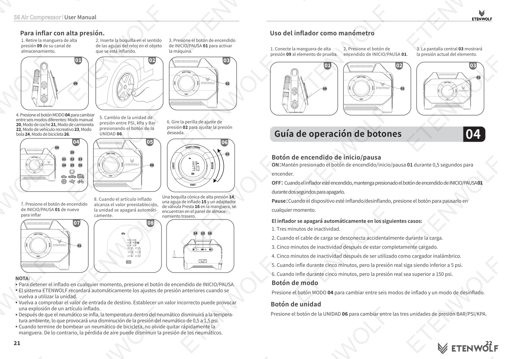 Document Page 13