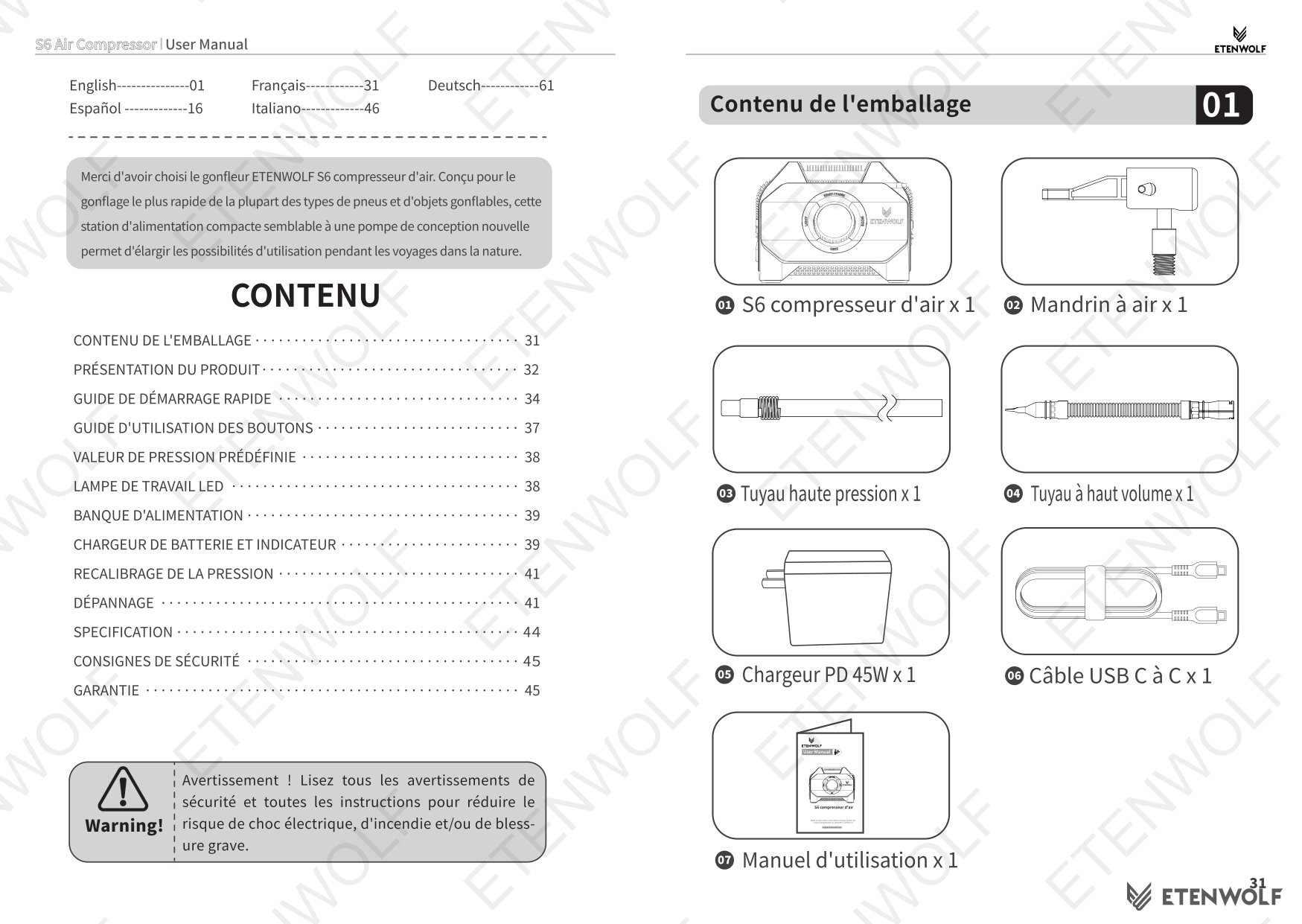 Document Page 18
