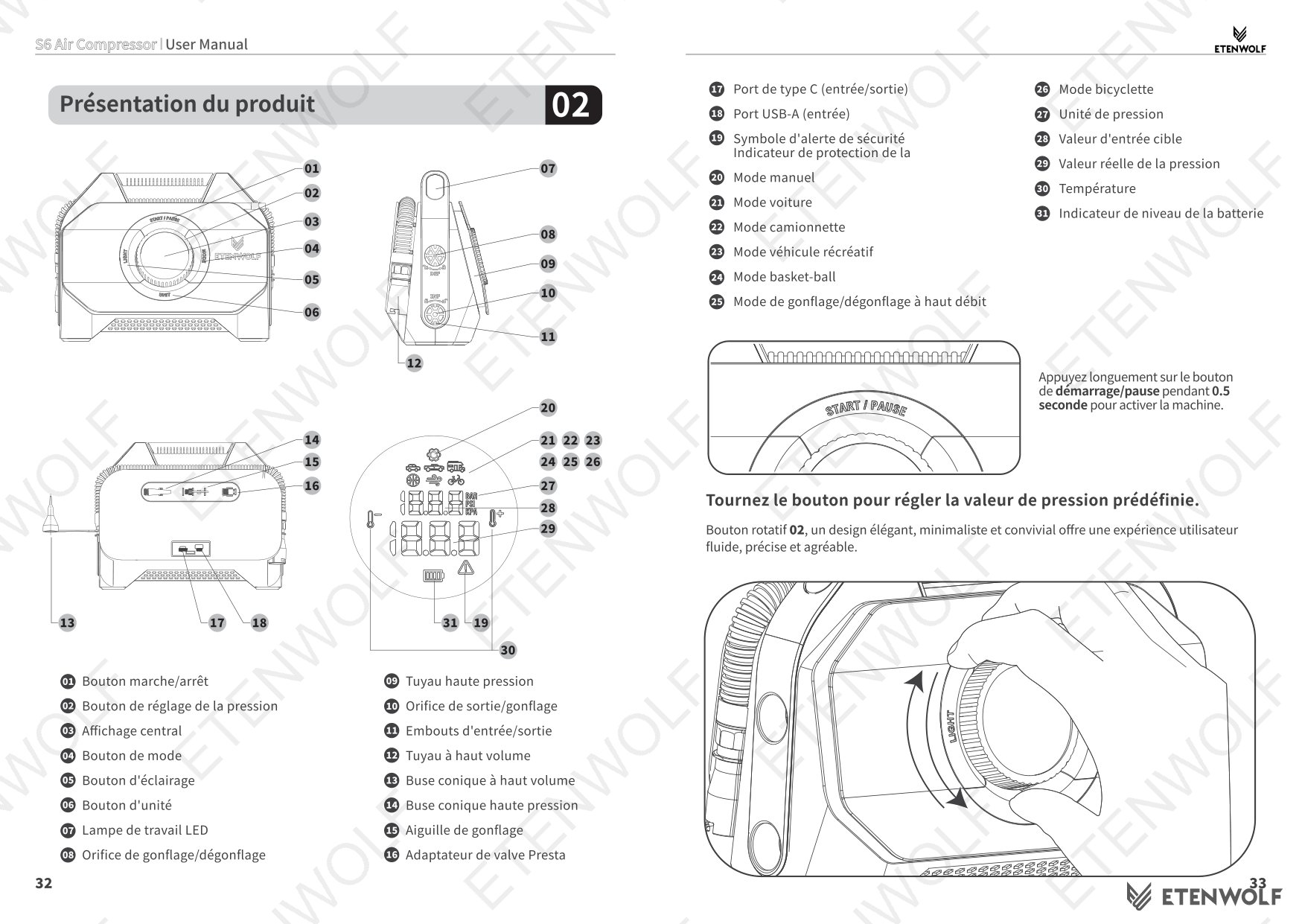 Document Page 19