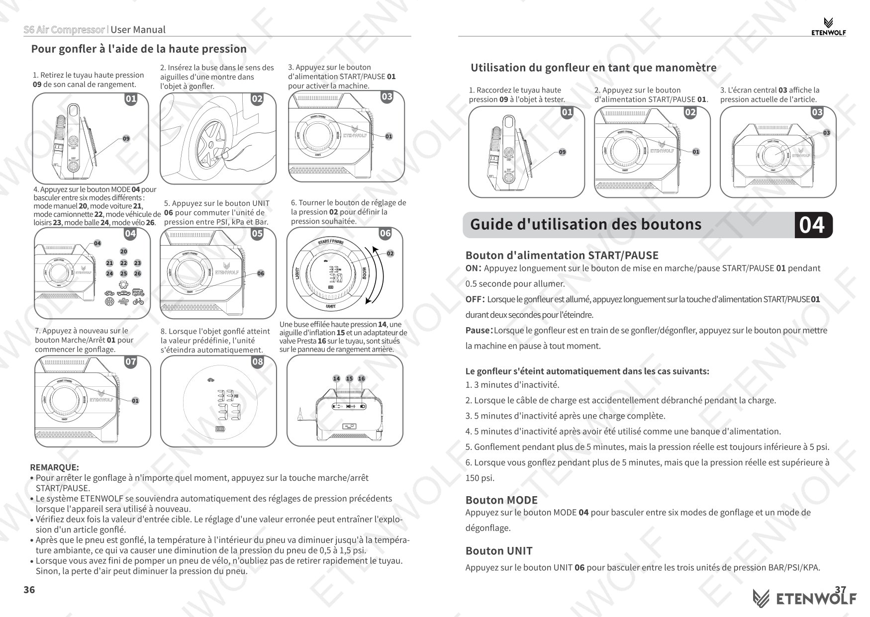 Document Page 21