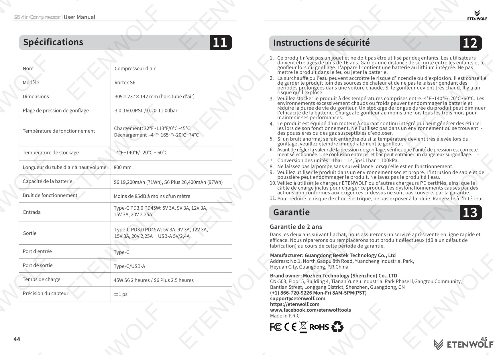 Document Page 25