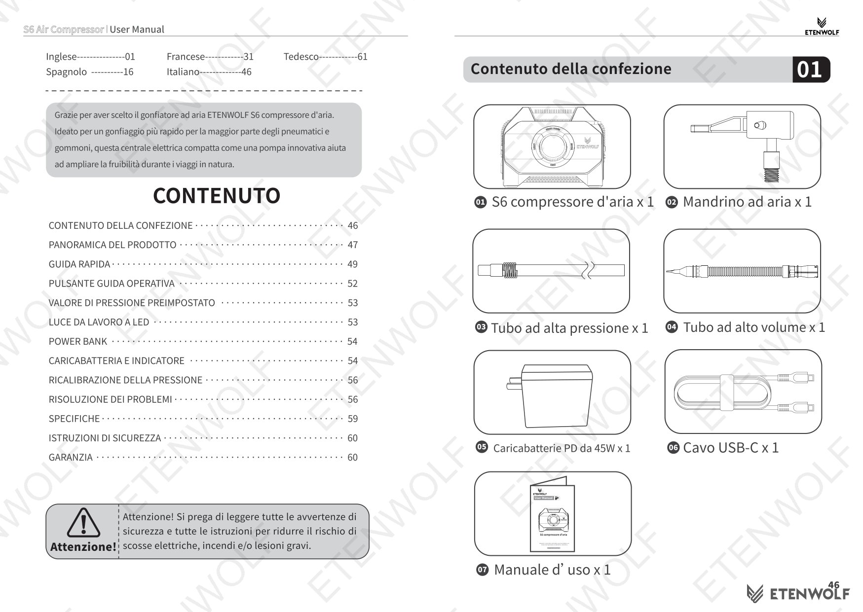 Document Page 26