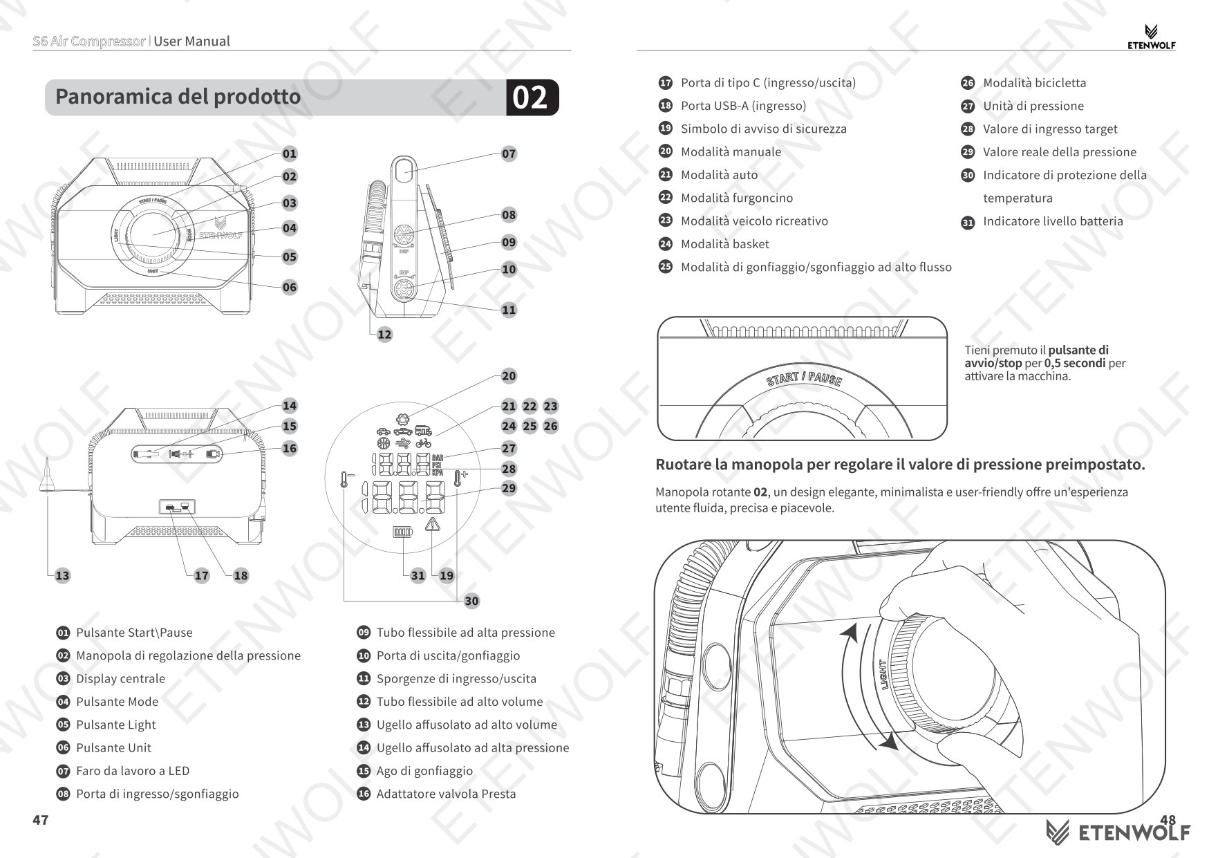 Document Page 27