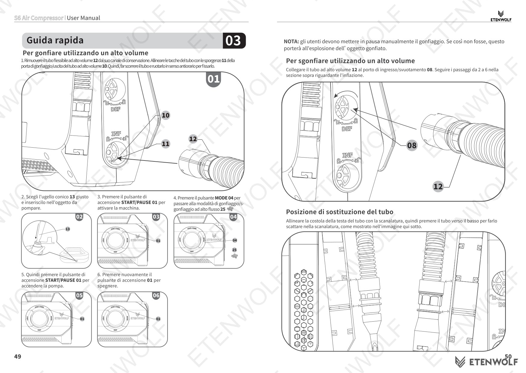 Document Page 28