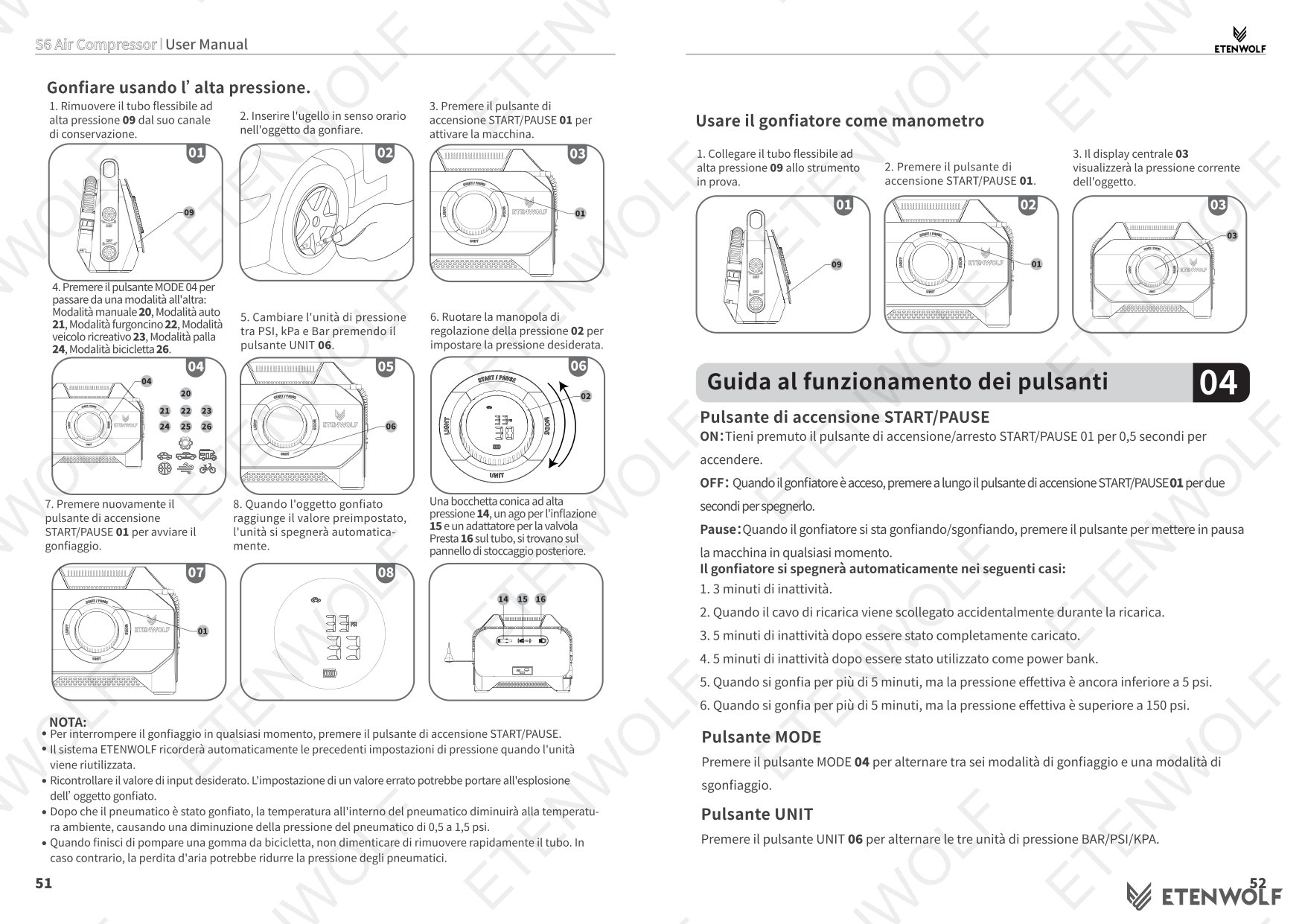 Document Page 29
