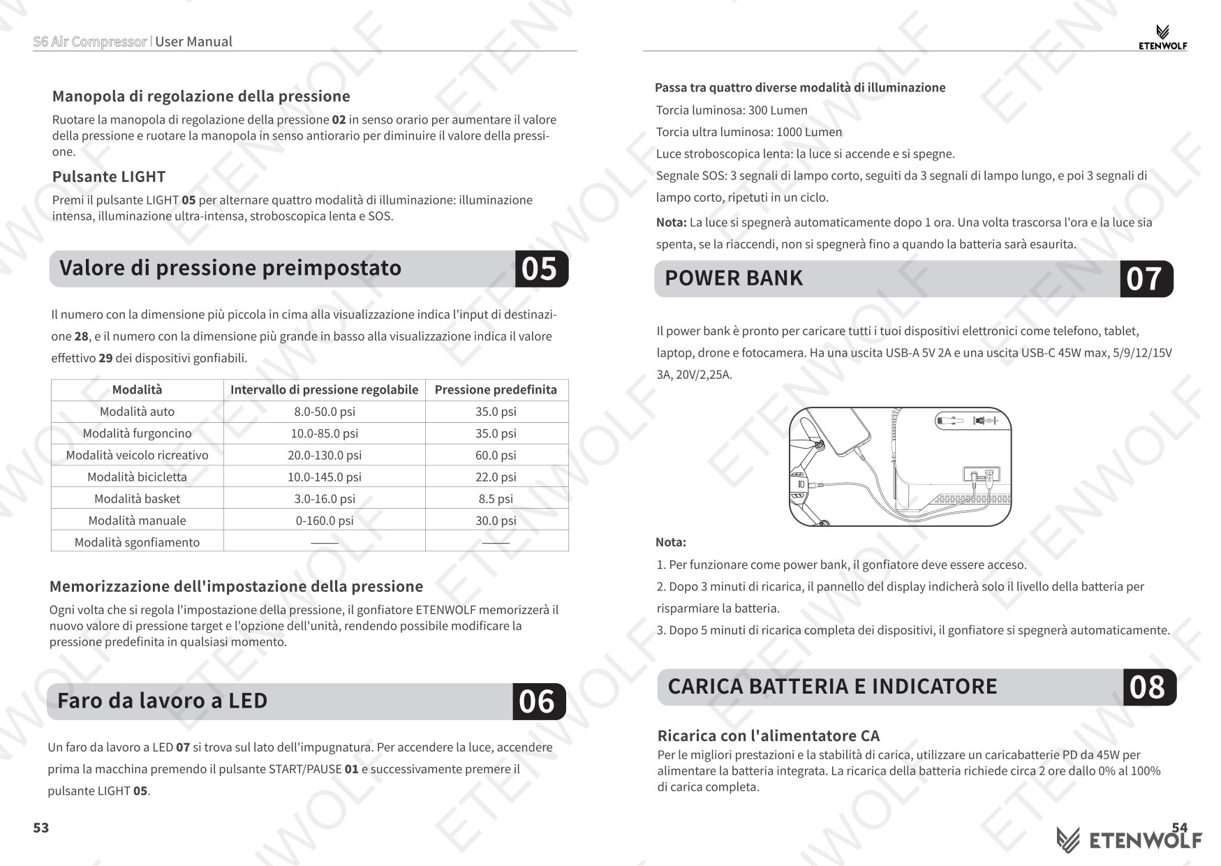 Document Page 30