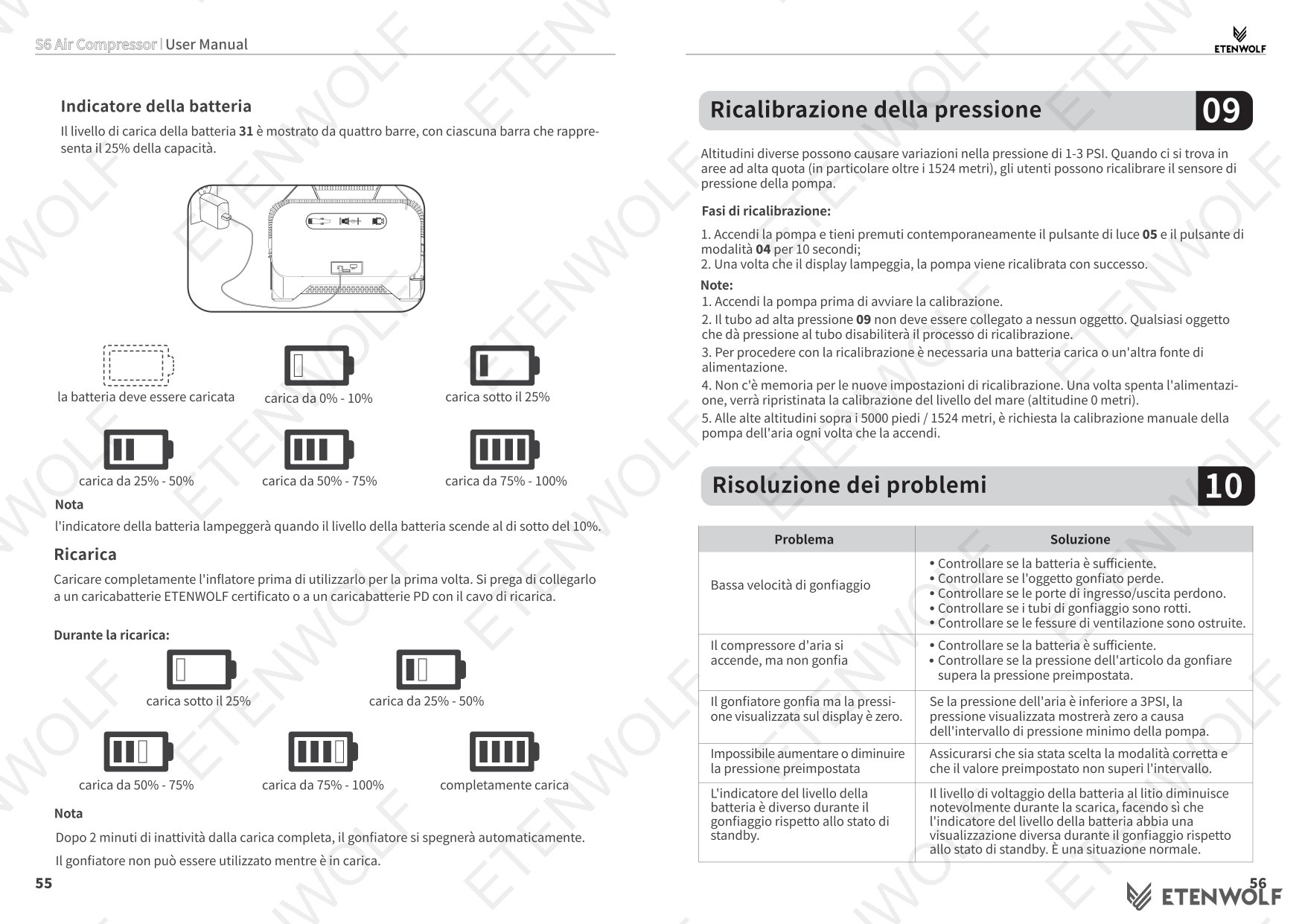 Document Page 31