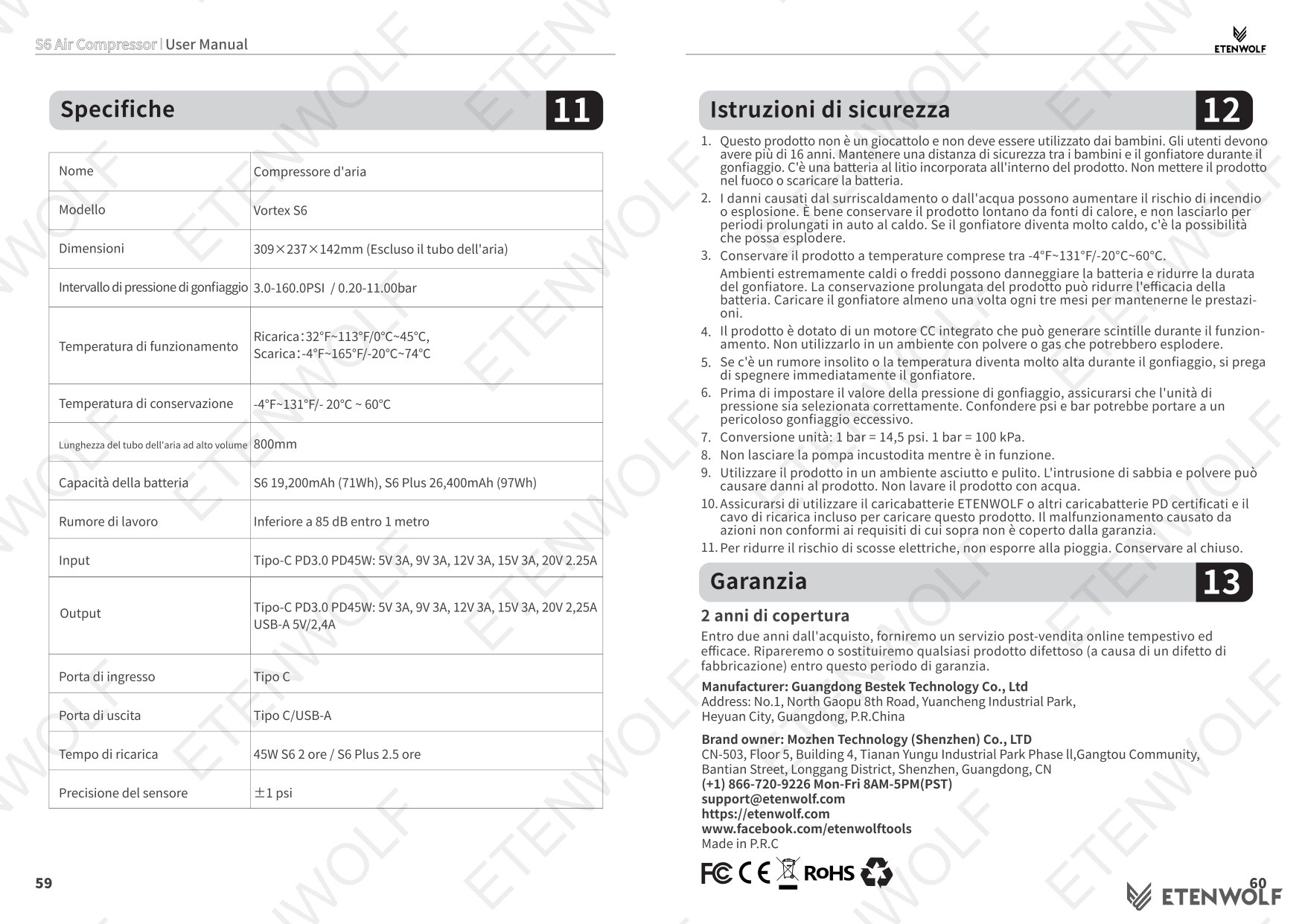 Document Page 33