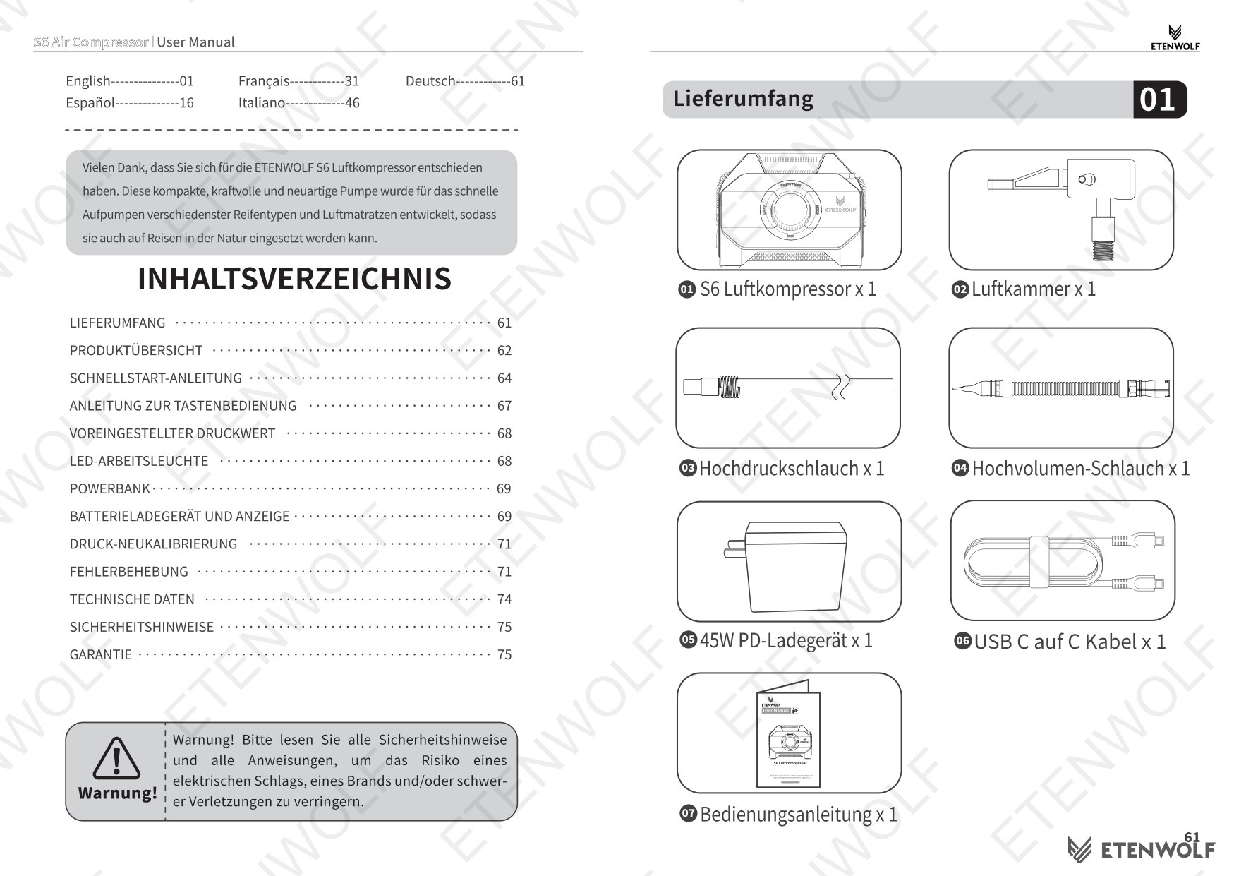 Document Page 34