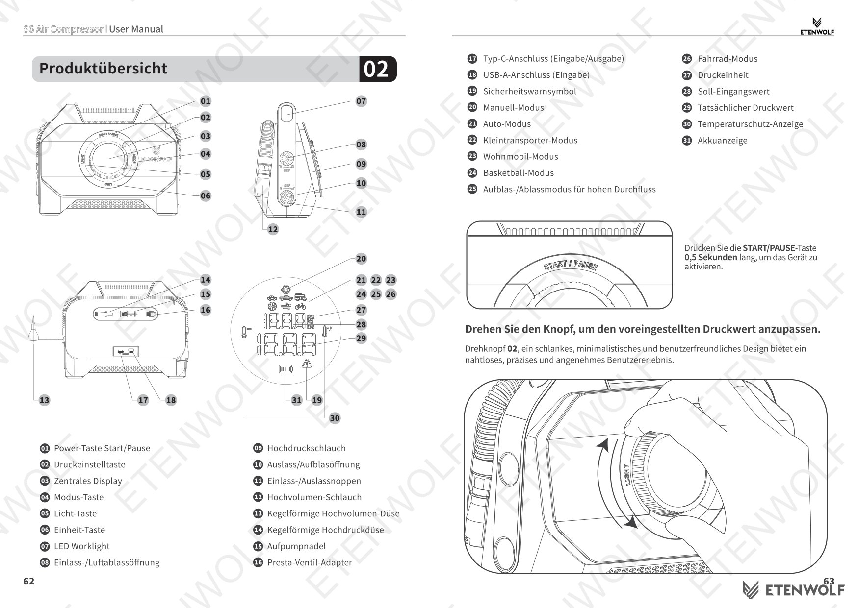 Document Page 35