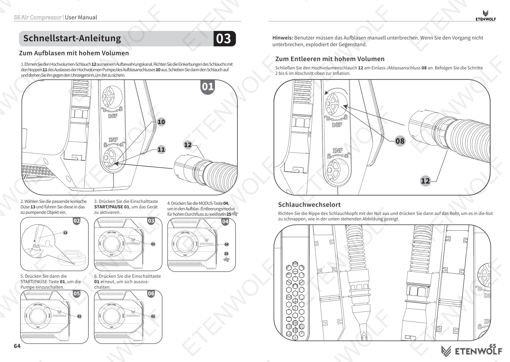 Document Page 36