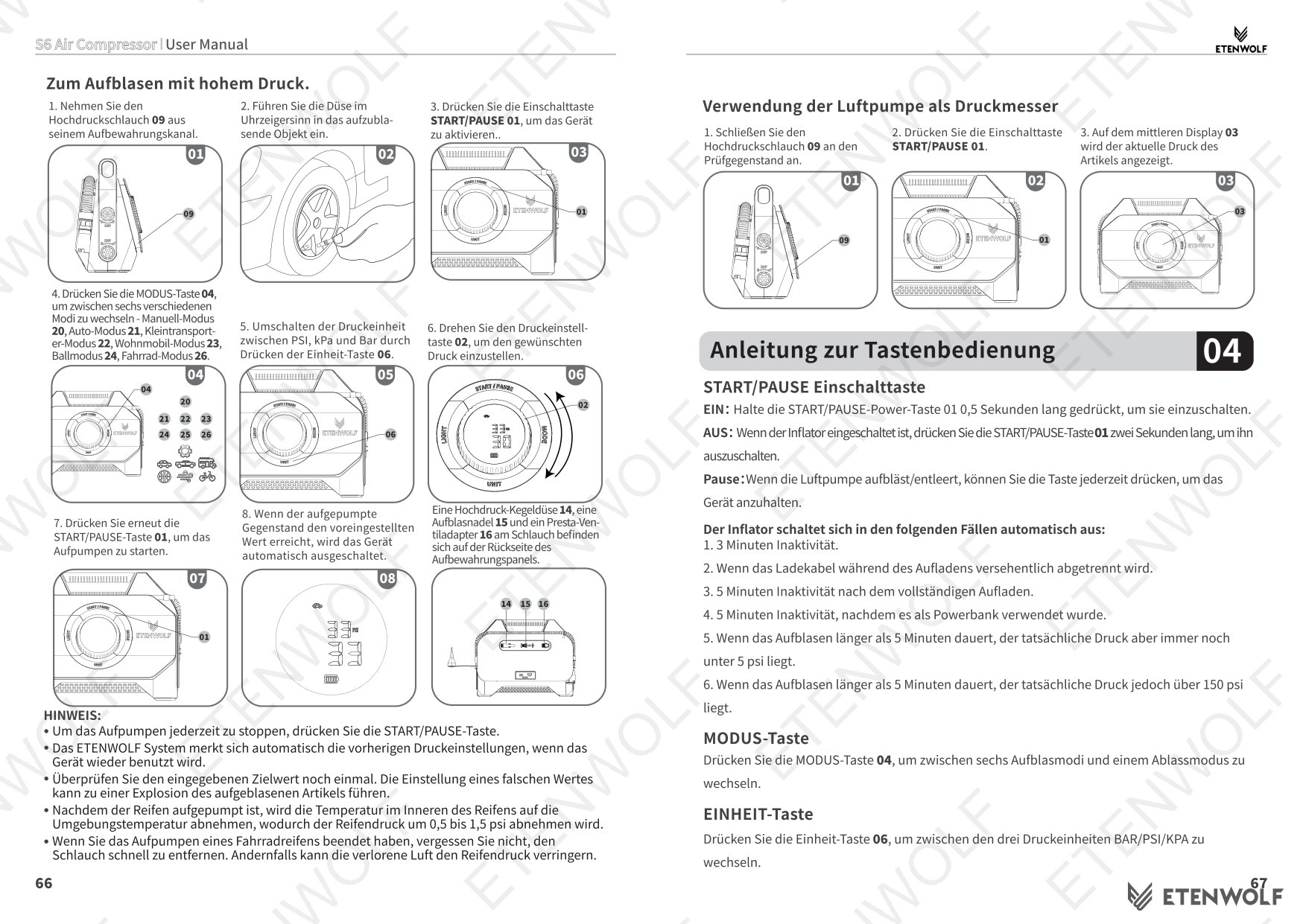 Document Page 37